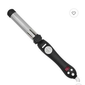 Beach waver Curling iron